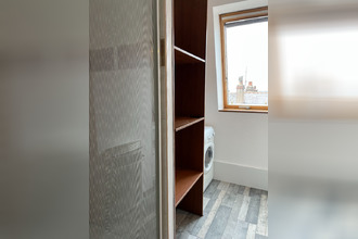  appartement rodez 12000