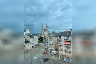  appartement rodez 12000