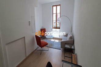 appartement rodez 12000