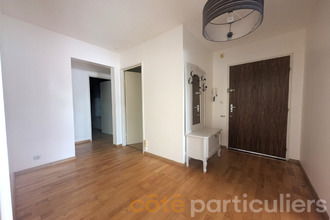  appartement rodez 12000