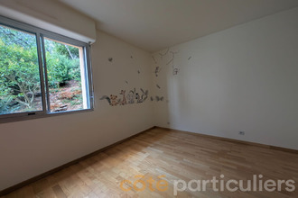  appartement rodez 12000
