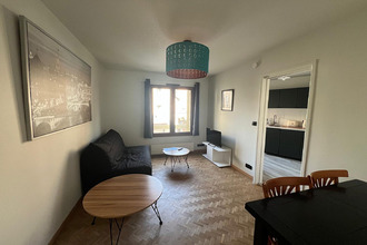  appartement rodez 12000