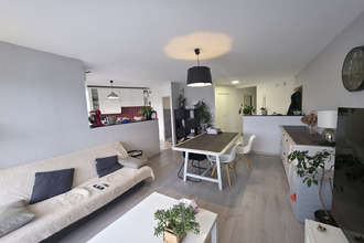  appartement rodez 12000