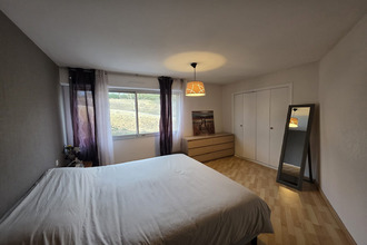  appartement rodez 12000