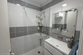  appartement rodez 12000