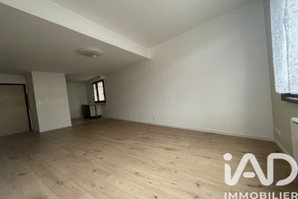  appartement rodez 12000