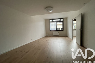  appartement rodez 12000