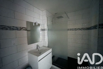  appartement rodez 12000