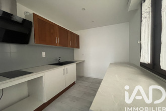  appartement rodez 12000