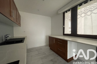  appartement rodez 12000