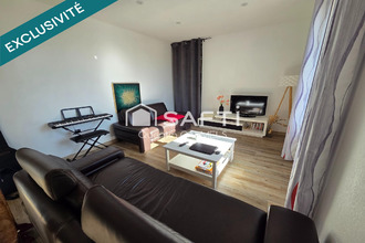  appartement rodez 12000