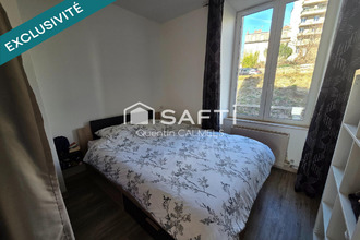  appartement rodez 12000