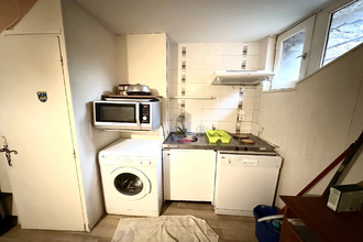  appartement rodez 12000