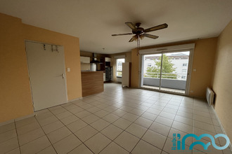  appartement rodez 12000