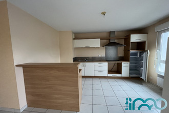  appartement rodez 12000