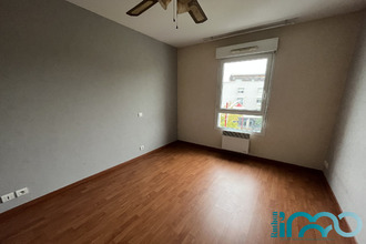  appartement rodez 12000