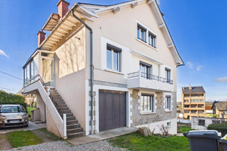  appartement rodez 12000