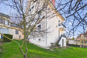  appartement rodez 12000