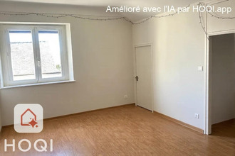  appartement rodez 12000
