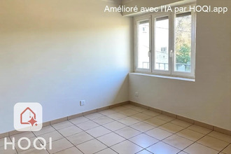  appartement rodez 12000