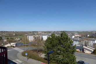  appartement rodez 12000