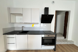  appartement rodez 12000