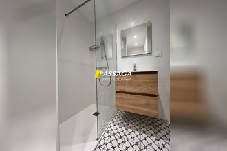  appartement rodez 12000