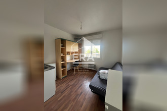  appartement rodez 12000