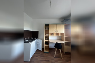 appartement rodez 12000