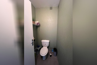  appartement rodez 12000