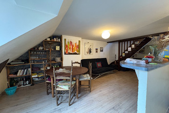  appartement rodez 12000