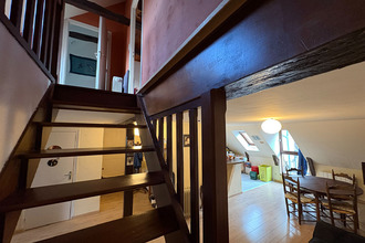  appartement rodez 12000