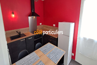  appartement rodez 12000
