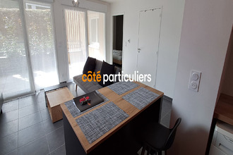  appartement rodez 12000
