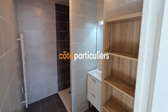  appartement rodez 12000
