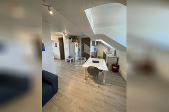  appartement rodez 12000