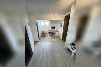  appartement rodez 12000