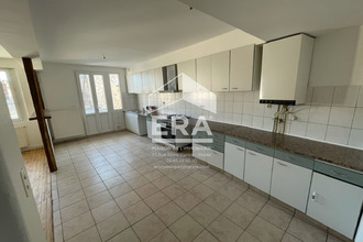  appartement rodez 12000