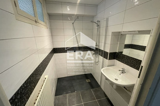  appartement rodez 12000