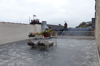  appartement rodez 12000