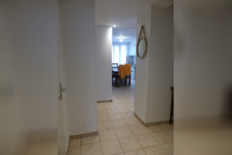  appartement rodez 12000