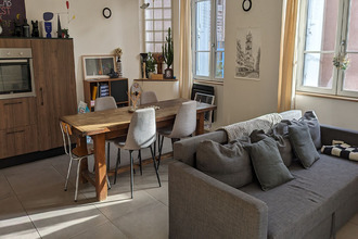 appartement rodez 12000