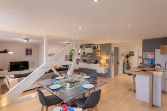  appartement rodez 12000