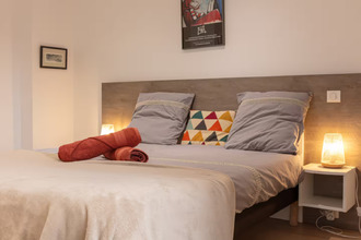  appartement rodez 12000