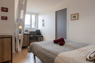  appartement rodez 12000