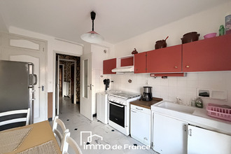  appartement rodez 12000