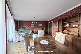  appartement rodez 12000