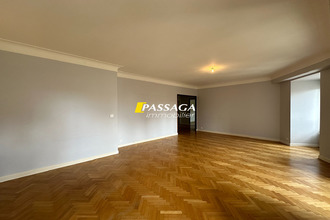  appartement rodez 12000