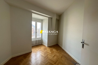  appartement rodez 12000