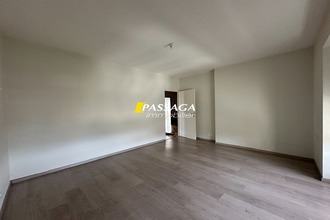  appartement rodez 12000